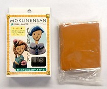 Houtklei