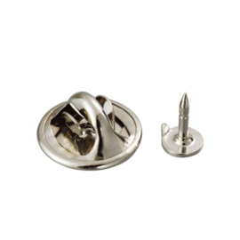 Revers pin - 10 stuks