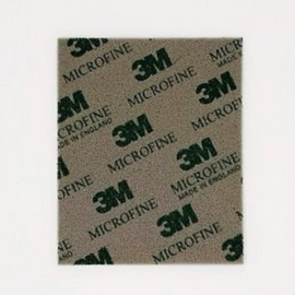 Schuurpad groen 1200-1500 (ZR061)