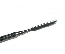 Modeleertools