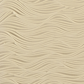 Textuurmat Body Wave
