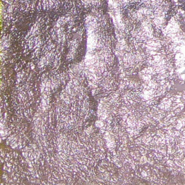 Japanse emaille transparant fairy pink