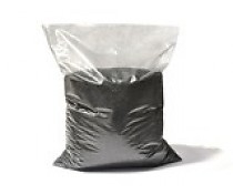 Geactiveerde coconut kool 1kg