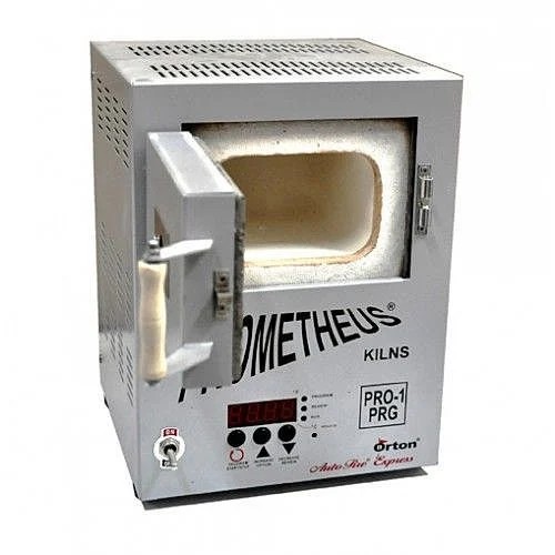 Prometheus Oven Pro-1