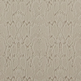 Textuurmat Snakeskin
