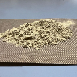 Anti krimp compount 100gr