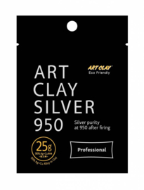 ACS Professional 25gr (950)