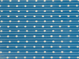 Silkscreen patroon 43