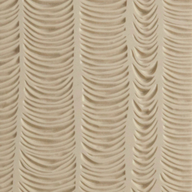 Textuurmat Changing Tides