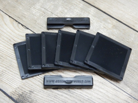 Roll Maker set