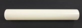 Kleiroller (ZF-003)