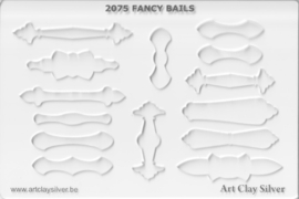 Sjabloon Fancy Bails (2075)