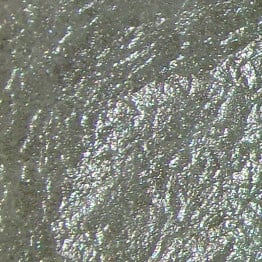 Japanse emaille transparant clear
