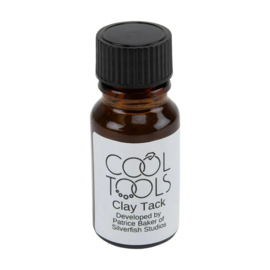 Clay Tack