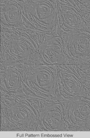 Textuur