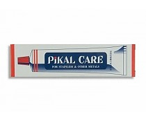 Polijstpasta 150gr