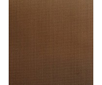 Teflon werkmatje (ZF-0002)