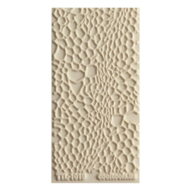 Textuurmat Reptile Skin