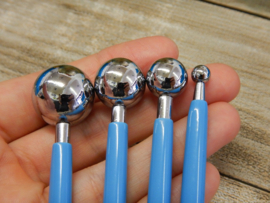 Dotting tools XL - 5 stuks