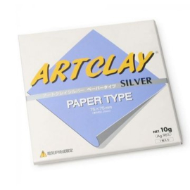 ACS paper 10gr (999)