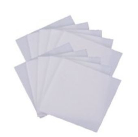 Art Clay Pro Polijstdoekjes - 10 stuks (F-0853)
