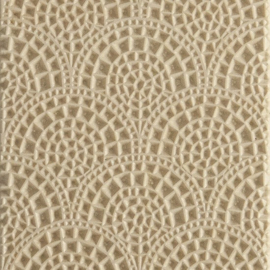Textuurmat Mosaïc Mantra