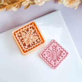 Cutter little hive majestie