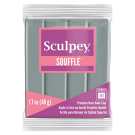 Sculpey soufflé succulent 48gr