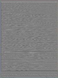 Textuurpapier Raw Silk