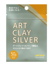 ACS 50gr (999)