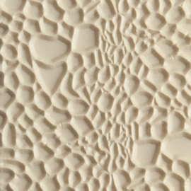 Textuurmat Reptile Skin