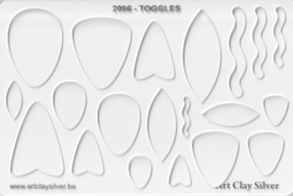 Sjabloon Toggles (2096)