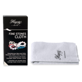 Hagerty Fine Stones Cloth