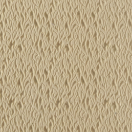 Textuurmat Flames