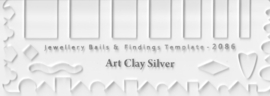 Sjabloon Bails and Findings (2086)