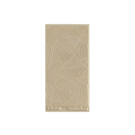 Textuurmat Origami