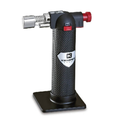 Handbrander Kemper + butaan navulbus
