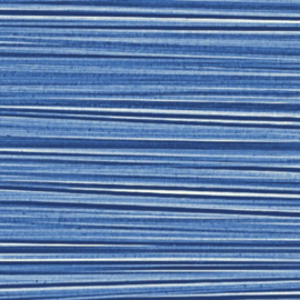 Textuurpapier Raw Silk