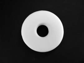 Bisque