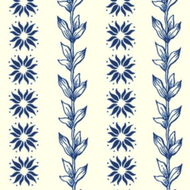 Textuurpapier Ring Bands Shapes