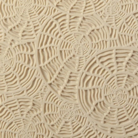 Textuurmat Nautilus