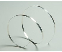 Zetdraad 4mm