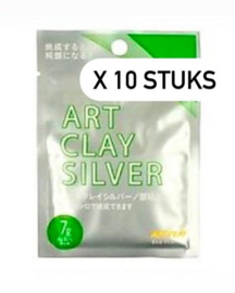 ACS 10x 7gr (999)