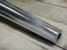 Metalen mandrel voor armbanden