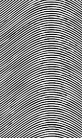 Textuurpapier Making Waves