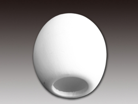 Bisque dowel 35mm
