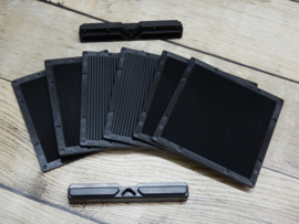 Roll Maker set XL