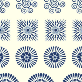 Textuurpapier I'll Spin You Around