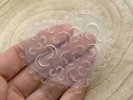 Minimal maantjes