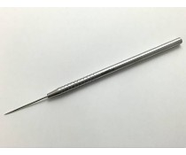 Naaldpen professioneel